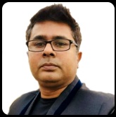 Mohammad Amiruzzaman