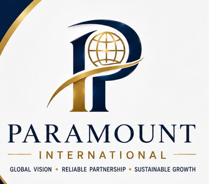 Paramount International